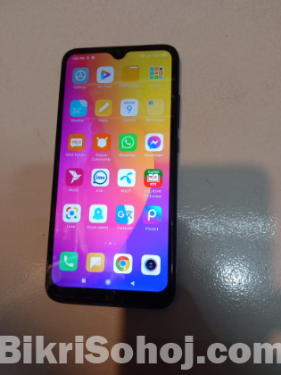 Redmi 7